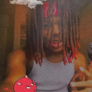 Meet your Posher, Thømãs